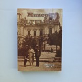 MUZEUL OLTULUI NR. 2 / 2012, ANUAR DE ISTORIE - ARHEOLOGIE, ETNOGRAFIE SI ARTA, MUZEUL JUDETEAN OLT SLATINA / MJM CRAIOVA / OLTENIA, 500 PAGINI