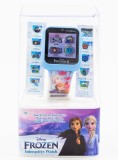 Accutime Smart Watch Frozen (910367)