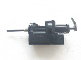 Motoras deschidere trapa rezervor comb. Clio3 Espace4 Scenic2 8200305732.Nou Ren