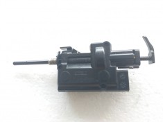 Motoras deschidere trapa rezervor comb. Clio3 Espace4 Scenic2 8200305732.Nou Ren