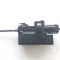 Motoras deschidere trapa rezervor comb. Clio3 Espace4 Scenic2 8200305732.Nou Ren
