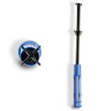 Uscator condensator aer conditionat BMW Seria 5 (E60), Seria 6 (E63, E64), Seria 7 (E65, E66, E67)