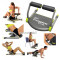 Aparat Multifunctional pentru Fitness Smart Wonder Core Action