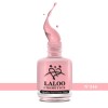 No.346 Pink Blossom| Weekly Nail Polish 15ml
