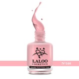 No.346 Pink Blossom| Weekly Nail Polish 15ml