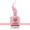 No.346 Pink Blossom| Weekly Nail Polish 15ml