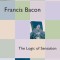 Francis Bacon: The Logic of Sensation