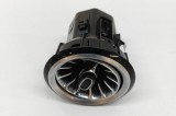 Gura de ventilație planșa de bord MERCEDES-BENZ GLB X247 2024 OEM: A2478306803 | 31864541