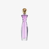 Apa de toaleta Divine Royal Oriflame