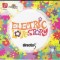 CD Directia5 &lrm;&ndash; ElectricLoveStory, original, sigilat