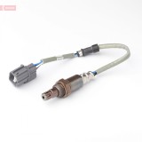 Sonda Lambda DENSO DOX-1415