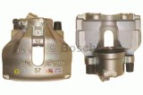 Etrier frana AUDI A4 (8E2, B6) (2000 - 2004) BOSCH 0 986 473 070