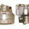 Etrier frana AUDI A6 (4F2, C6) (2004 - 2011) BOSCH 0 986 473 070