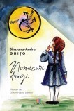 Nimicuri dragi - Sinziana-Andra Ghitoi - Editura Creator-Libris