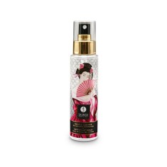 Gentle Toy Cleaner - Spray Curățare Jucării și Zonă Intimă