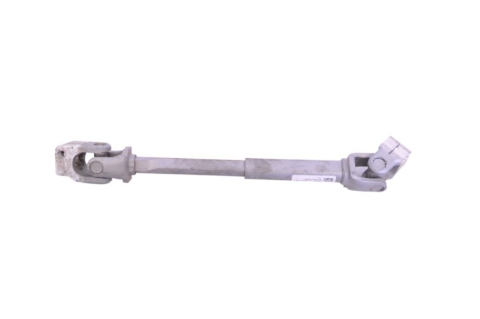 Articulație coloana de direcție LAND ROVER RANGE ROVER VELAR L560 2018 OEM: Off-road | 17807881