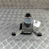 Pompa ABS Porsche Boxster 987 2008 OEM 98735575505, 0265234142, 0265950369 Cabriolet