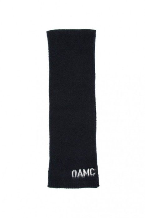 Fular Oamc Fular Oamc