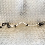 LAND ROVER RANGE ROVER SPORT II L494 2017 OEM: FPLA-7R081 SKU: 10039132