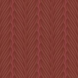 Cumpara ieftin Tapet lux Colani Legend 59829