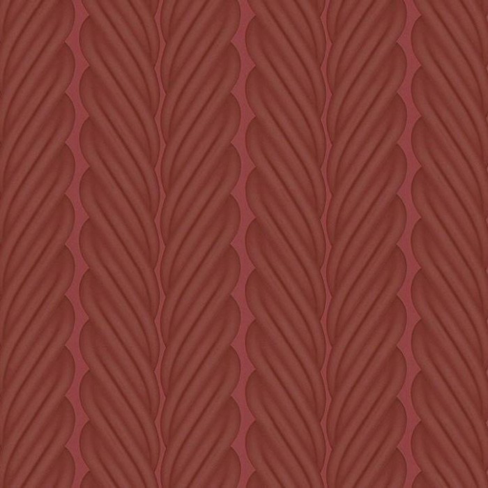 Tapet lux Colani Legend 59829