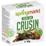 Ceai Crusin Scoarta 50g