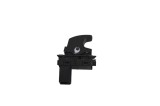 Buton geam ușă st&acirc;nga față SKODA SKODA ENYAQ iV SUV 5AC, 5AZ 2022 OEM: 5G0959855K 23310316