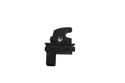 Buton geam ușă st&amp;acirc;nga față SKODA SKODA ENYAQ iV SUV 5AC, 5AZ 2022 OEM: 5G0959855K 23310316 foto