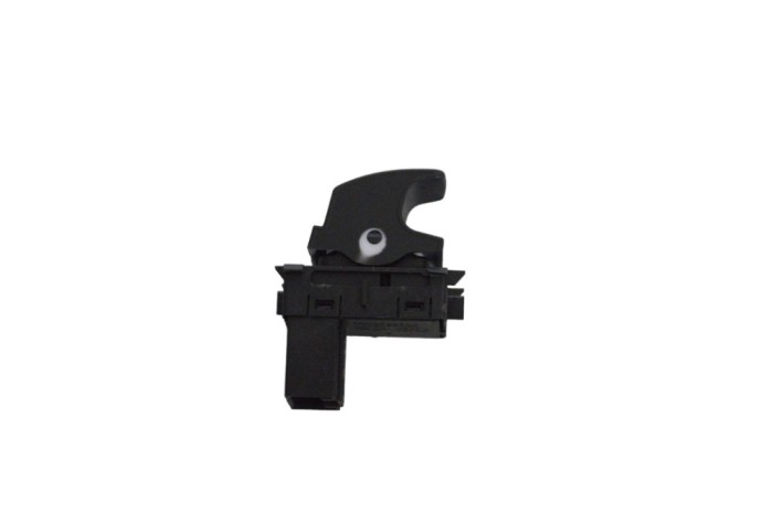 Buton geam ușă st&acirc;nga față SKODA SKODA ENYAQ iV SUV 5AC, 5AZ 2022 OEM: 5G0959855K 23310316