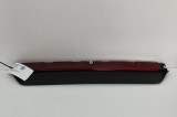 A treia lampa de fr&acirc;nă PORSCHE PANAMERA 971 2018 OEM: 971945087F,971.945.087.F 23505821