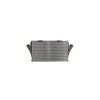 Intercooler SAAB 9-3 combi YS3F AVA Quality Cooling OL4439