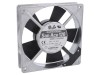 Ventilator axial 120mm 38dBA