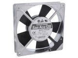 Ventilator AC Axial 120mm 117m3/h 38dBA