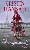 Privighetoarea - 2023 - Kristin Hannah (Y291)