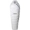 Sac de dormit MAMMUT ASP Down Winter 195 L white