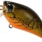 Vobler DUO Realis Crank 50SSR Kabuki, ACC3296 Pumpkin Craw II, 5cm, 8.4g
