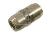 FEBI BILSTEIN 06259 inbinare,tubulatura aer comprimat