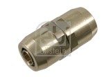 FEBI BILSTEIN 06259 inbinare,tubulatura aer comprimat
