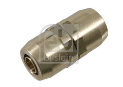 FEBI BILSTEIN 06259 inbinare,tubulatura aer comprimat foto