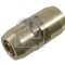 FEBI BILSTEIN 06259 inbinare,tubulatura aer comprimat