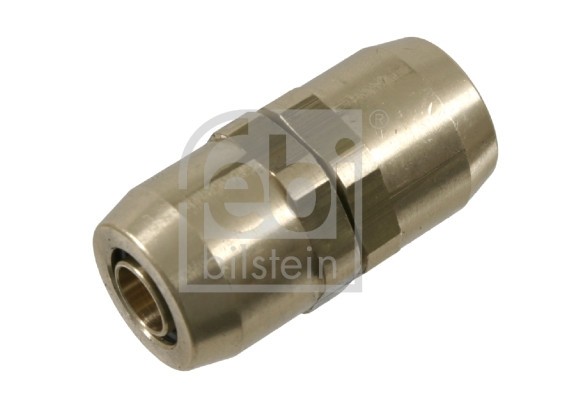 FEBI BILSTEIN 06259 inbinare,tubulatura aer comprimat