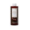 Șampoane Korres cu ulei de argan pentru menținerea culorii părului vopsit 400 ml