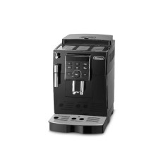 Espressor automat De&rsquo;Longhi ECAM 13.123.B