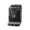 Espressor automat De&rsquo;Longhi ECAM 13.123.B