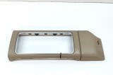 LAND ROVER RANGE ROVER IV L405 2020 OEM: JK52-04268-FA SKU: 29177836