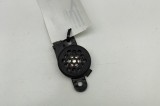 Difuzor senzor de parcare PDC MERCEDES-BENZ E W213 2018 OEM: A0008220000 | 30747646