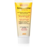 Guam Planktigyn cremă cu nămol 200 ml