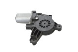 JEEP WRANGLER IV JL 2018 OEM: P84610-101 SKU: 25194558