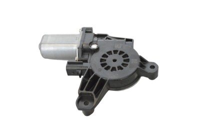 Motor macara geam ușă st&amp;acirc;nga spate JEEP WRANGLER IV JL 2018 OEM: P84610-101 25194558 foto
