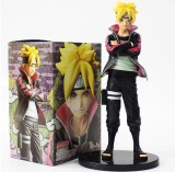 Figurina Boruto Naruto Shippuden anime 24 cm